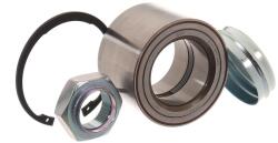 SKF Súprava ložísk kolesa SKF VKBA 3641 (VKBA 3641)