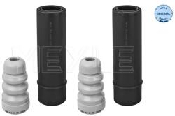 MEYLE Ochranná sada tlmiča proti prachu MEYLE 28-14 740 0001 (28-14 740 0001)