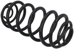 KAMOKA Pružina podvozku KAMOKA 2120719 (2120719)