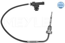 MEYLE Snímač teploty výfukových plynov MEYLE 614 800 0073 (614 800 0073)