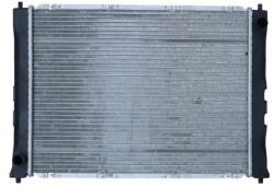 NRF Chladič motora NRF 50121 (50121)