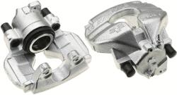 TRW Brzdový strmeň TRW BHX415E (BHX415E)