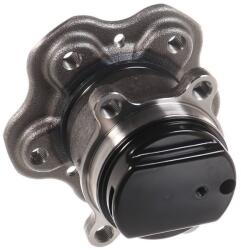 SKF Súprava ložísk kolesa SKF VKBA 7739 (VKBA 7739)