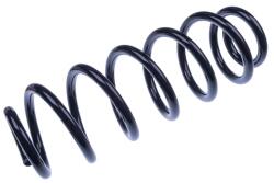 Denckermann Pružina podvozku DENCKERMANN D700646 (D700646)