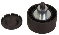 MAXGEAR Vratná/vodiaca kladka rebrovaného klinového remeňa MAXGEAR 54-1459 (54-1459)