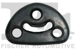 FA1 Držiak, výfukový systém FA1 213-928 (213-928)