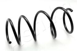 ASHIKA Pružina podvozku ASHIKA ZCA3535A (ZCA3535A)