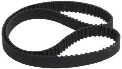 Bosch Ozubený remeň BOSCH 1 987 949 435 (1 987 949 435)