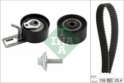 Schaeffler INA Sada ozubeného remeňa Schaeffler INA 530 0577 10 (530 0577 10)