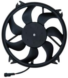 KAMOKA Ventilátor chladenia motora KAMOKA 7742035 (7742035)