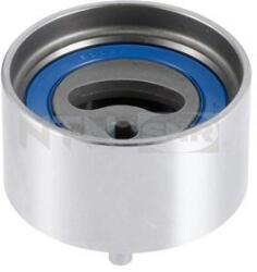 SNR Napínacia kladka ozubeného remeňa SNR GT377.06 (GT377.06)