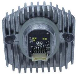 MAXGEAR Riadiaca jednotka osvetlenia MAXGEAR 27-1854 (27-1854)