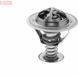 DENSO Termostat chladenia DENSO DTM82559 (DTM82559)