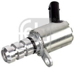 Febi Bilstein Riadiaci ventil nastavenia vačkového hriadeľa FEBI BILSTEIN 175056 (175056)