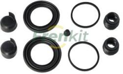 FRENKIT Opravná sada brzdového strmeňa FRENKIT 248095 (248095)