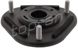 TOPRAN Oporné ložisko pružiacej jednotky TOPRAN 601 056 (601 056)