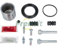 FRENKIT Opravná sada brzdového strmeňa FRENKIT 757504 (757504)
