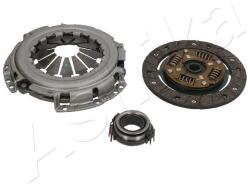 ASHIKA Spojková sada ASHIKA 92-02-2044 (92-02-2044)