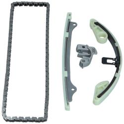 KAMOKA Sada rozvodovej reťaze KAMOKA 7001659 (7001659)