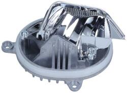 MAXGEAR Riadiaca jednotka osvetlenia MAXGEAR 27-1884 (27-1884)