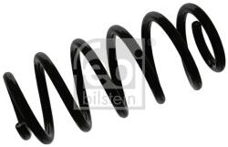 Febi Bilstein Pružina podvozku FEBI BILSTEIN 46861 (46861)