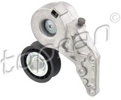 TOPRAN Napinák rebrovaného klinového remeňa TOPRAN 109 804 (109 804)