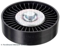 BLUE PRINT Vratná/vodiaca kladka rebrovaného klinového remeňa BLUE PRINT ADBP960007 (ADBP960007)