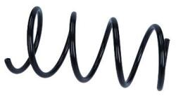 MAXGEAR Pružina podvozku MAXGEAR 60-0749D (60-0749D)