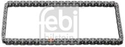 Febi Bilstein Rozvodová reťaz FEBI BILSTEIN 33901 (33901)