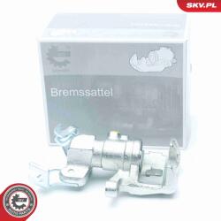 ESEN SKV Zacisk Ham. Tyl Pr Mazda 6 02- (23skv134)