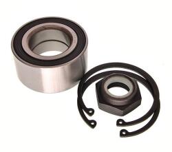 MAXGEAR Súprava ložísk kolesa MAXGEAR 33-0158 (33-0158)