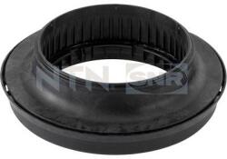 SNR Valivé ložisko, oporné ložisko pružiacej jednotky SNR M268.10 (M268.10)