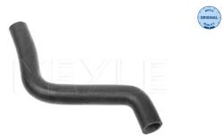 MEYLE Hadica chladenia MEYLE 119 121 0074 (119 121 0074)