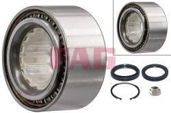 Schaeffler FAG Súprava ložísk kolesa Schaeffler FAG 713 6221 40 (713 6221 40)