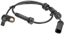 ATE Snímač počtu otáčok kolesa ATE 24.0710-2133.3 (24.0710-2133.3)