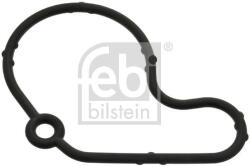 Febi Bilstein Tesnenie, podtlakové čerpadlo FEBI BILSTEIN 100797 (100797)