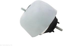 AUTOMEGA Uloženie, motor AUTOMEGA 130030610 (130030610)