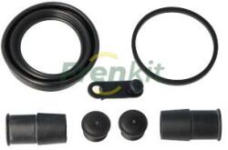 FRENKIT Opravná sada brzdového strmeňa FRENKIT 254022 (254022)