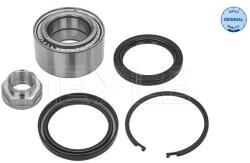 MEYLE Súprava ložísk kolesa MEYLE 34-14 650 0000 (34-14 650 0000)