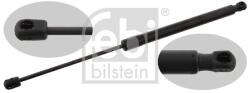 Febi Bilstein Pneumatická pružina kufor/ložný priestor FEBI BILSTEIN 27620 (27620)