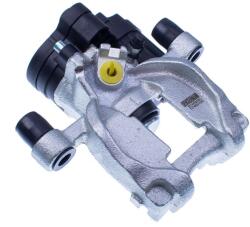 Denckermann Brzdový strmeň DENCKERMANN B190275L (B190275L)