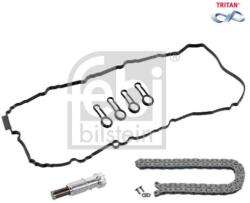Febi Bilstein Sada rozvodovej reťaze FEBI BILSTEIN 173756 (173756)