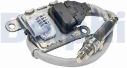 DELPHI NOx-Sensor, vstrekovanie močoviny DELPHI ANS1076-12B1 (ANS1076-12B1)
