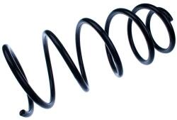 Denckermann Pružina podvozku DENCKERMANN D700252 (D700252)