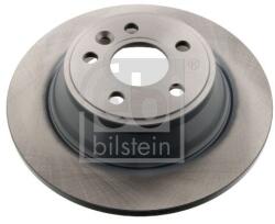 Febi Bilstein Brzdový kotúč FEBI BILSTEIN 43883 (43883)