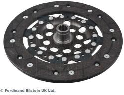 BLUE PRINT Spojková lamela BLUE PRINT ADZ93133 (ADZ93133)