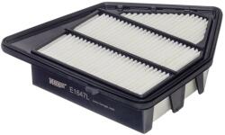 Hengst Filter Vzduchový filter HENGST FILTER E1647L (E1647L)