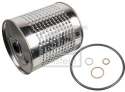 Febi Bilstein Olejový filter FEBI BILSTEIN 170928 (170928)