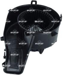 NRF Vnútorný ventilátor NRF 34186 (34186)