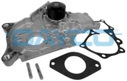 DAYCO Vodné čerpadlo, chladenie motora DAYCO DP199 (DP199)